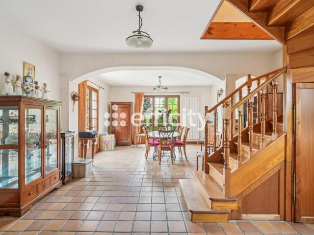 Gagny Vente Maison 93