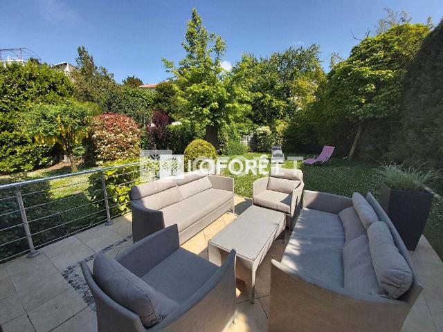 Gagny Vente Maison 93