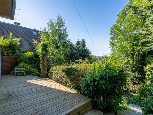 Gagny Vente Maison 93