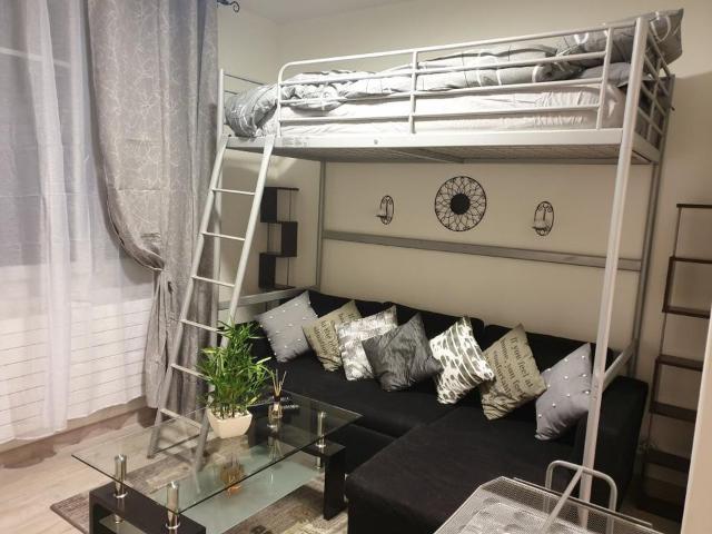 Gagny Location Appartement 93