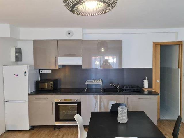 Gagny Location Appartement 93