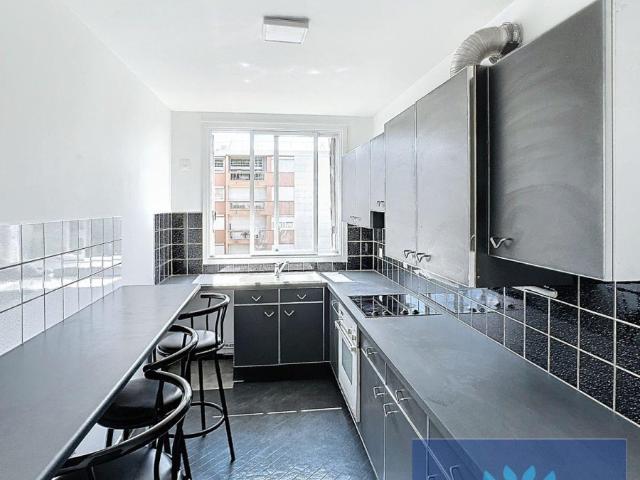 Gagny Location Appartement 93