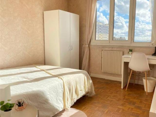 Gagny Location Appartement 93