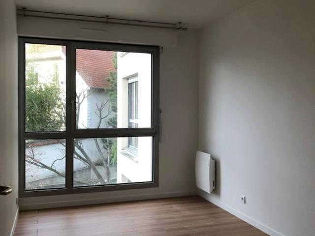 Gagny Location Appartement 93