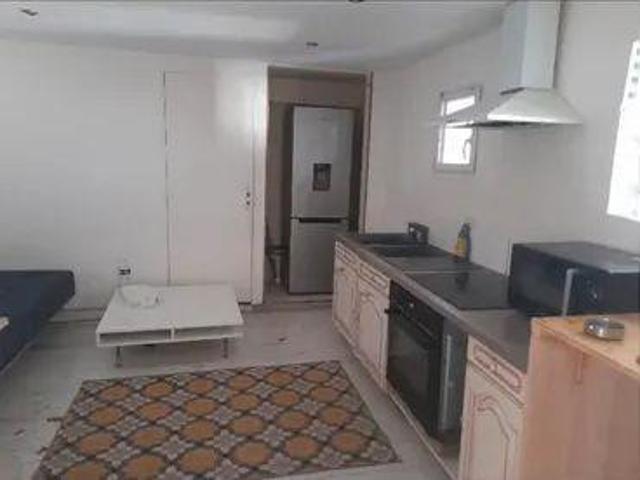 Gagny Location Appartement 93