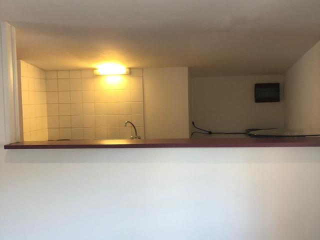 Gagny Location Maison 93