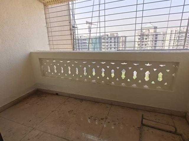 Gahlot Majesty and Avenue CHS 3 Bedroom 1771 Sq. Ft. Apartment in Seawoods Navi Mumbai Listing ID: #10090