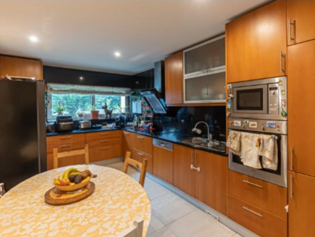 ’ Gaia ’ Moradia T3 Excelente Localização e Conforto
