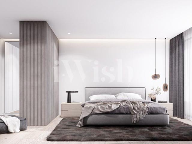 Gaia One: Apartamento com 2 quartos e varanda generosa 0m² Oliveira Do Douro