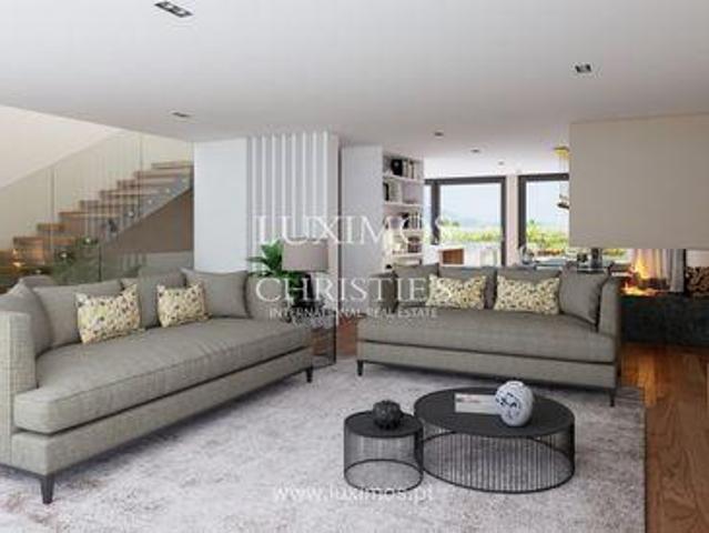 Gaia Praias PORTO LS67844072