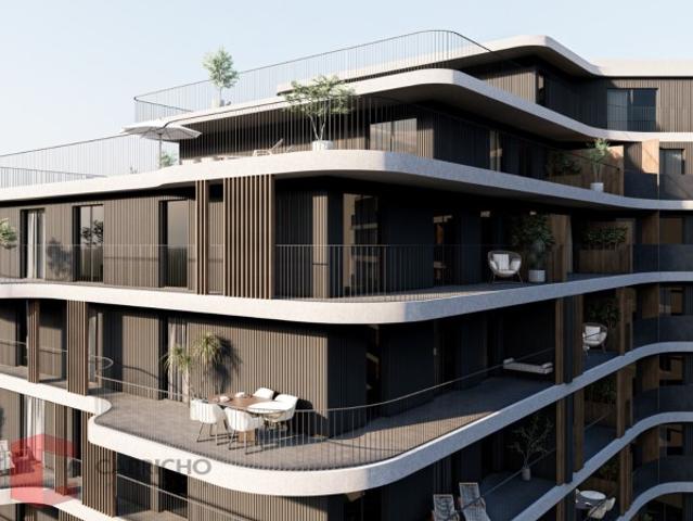 GAIA PREMIUM Conforto, Eficiência e Sofisticação