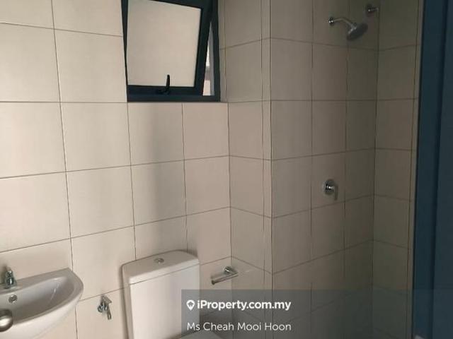GAIA Residences, Bandar Gamuda Gardens, Rawang