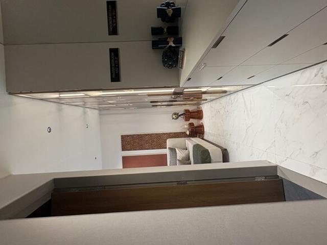 Gaikwad Florio 2 Bedroom 808 Sq. Ft. Apartment in Punawale Pune Listing ID: #10375