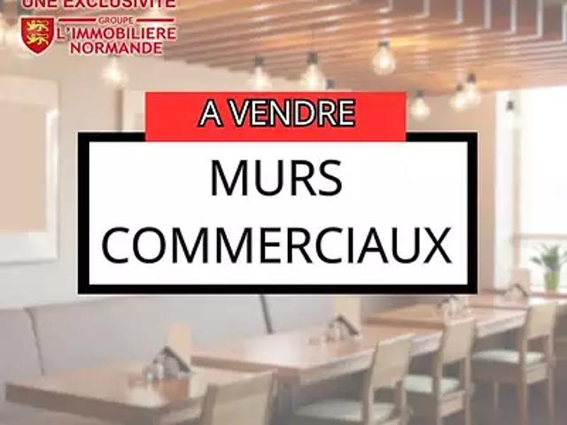 Gaillon 27600 Achat / Vente divers au dernier étage