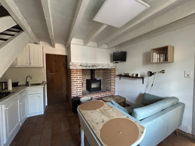 Gaillac Location Maison 81
