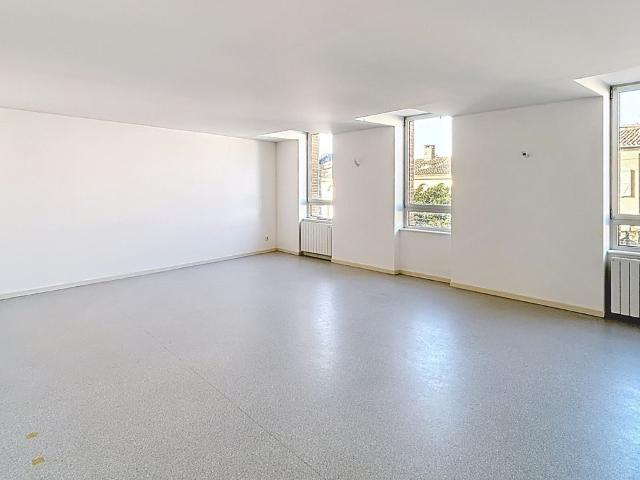 Gaillac Location Appartement 81