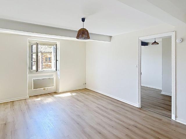 Gaillac Location Appartement 81