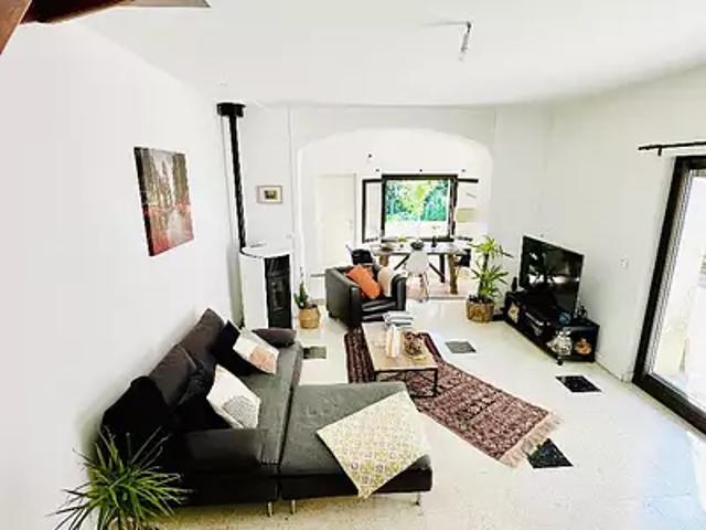 Gaillac Toulza 31550 Achat / Vente maison 3 pièces t3 terrasse
