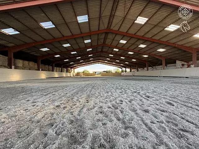 Gaillac 81600 Achat / Vente maison 4 pièces t4