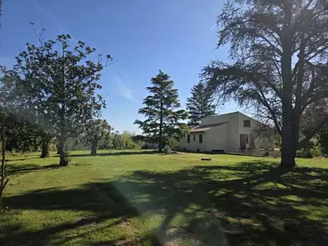Gaillac 81600 Achat / Vente maison 5 pièces t5