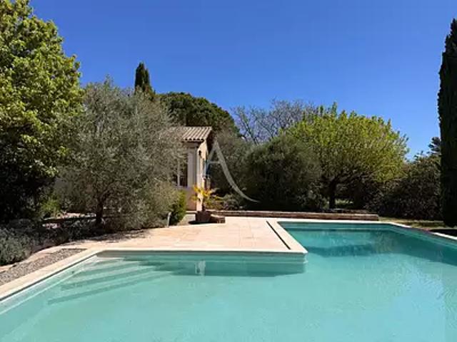 Gaillac 81600 Achat / Vente maison 6 pièces t6 au dernier étage piscine