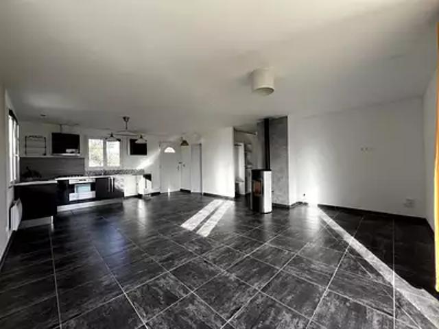 Gaillac 81600 Achat / Vente maison 3 pièces t3