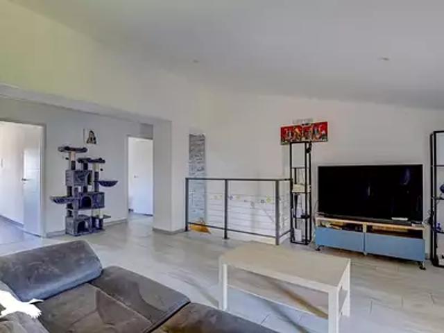 Gaillac 81600 Achat / Vente maison 3 pièces t3