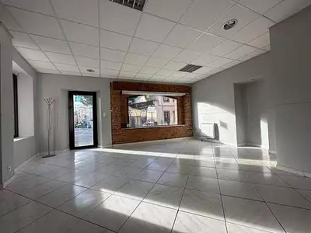 Gaillac 81600 Achat / Vente divers 4 pièces