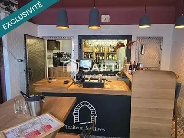 Gaillac 81600 Achat / Vente divers 1 pièce