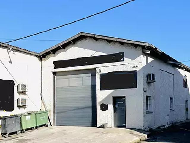 Gaillac 81600 Achat / Vente divers