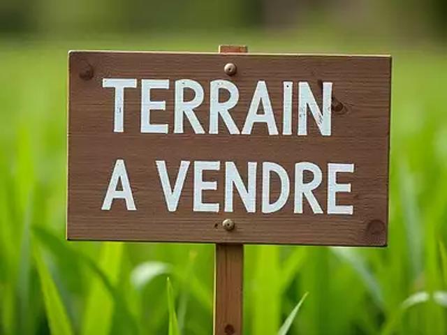 Gaillac 81600 Achat / Vente terrain