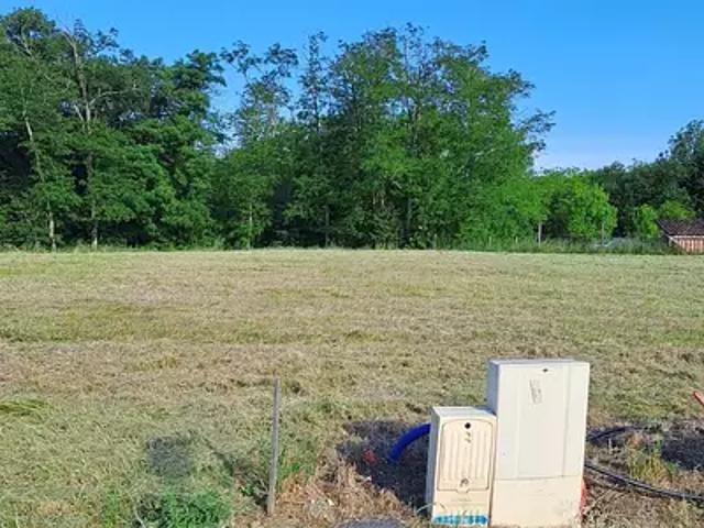 Gaillac 81600 Programme neuf terrain neuf à vendre