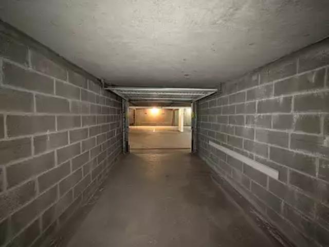 Gaillard 74240 Achat / Vente parking