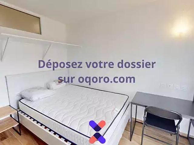 Gaillard 74240 Location appartement