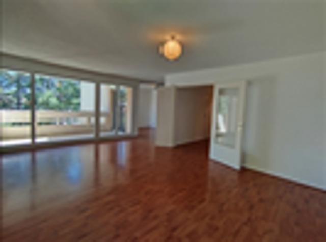Gaillard Location Appartement 74