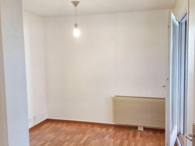 Gaillard Location Appartement 74