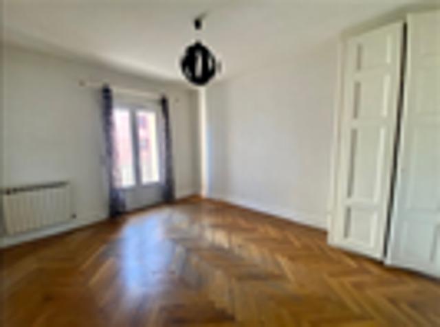 Gaillard Location Appartement 74