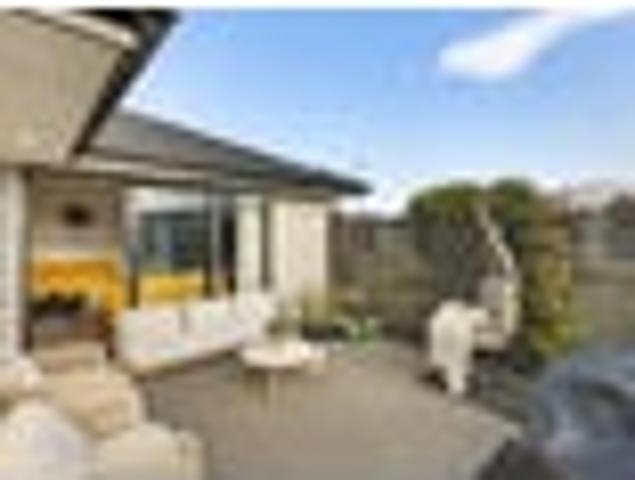 Gair Estate Gold – The Smart Family Move