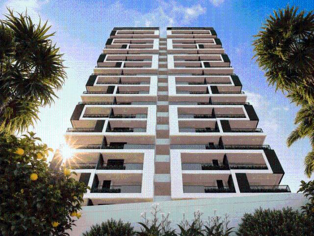 Gajularamaram 2 BHK Apartment For Sale Hyderabad