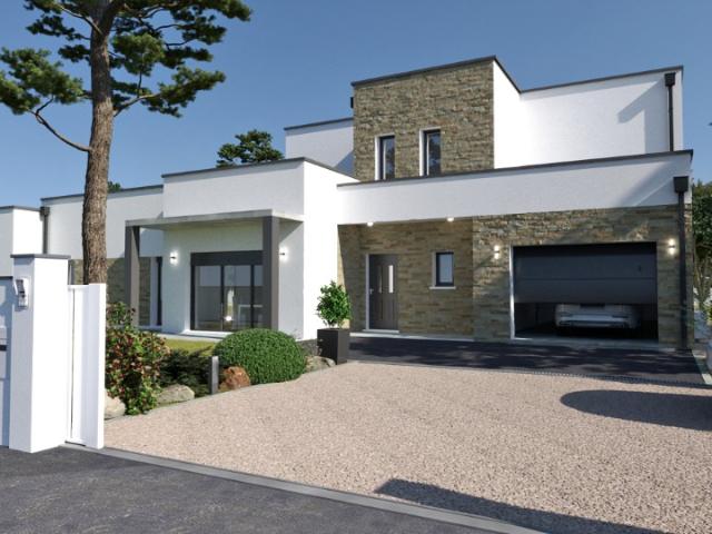 Gaja et Villedieu Vente Maison 11