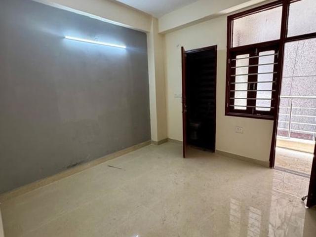 Gajal Apartments 2 Bedroom 1050 Sq. Ft. Builder Floor in Sector 49 Noida Listing ID: #10354
