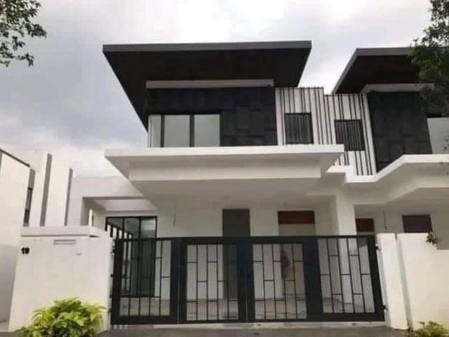 GAJI 37k Can apply 22x75 0 dp dkt NILAI LABU