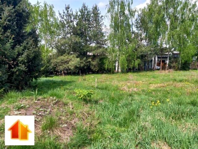 Gajowa 2 100 m², Żory