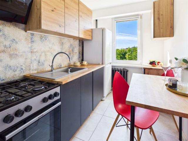 Gajowa 48 m², Białystok