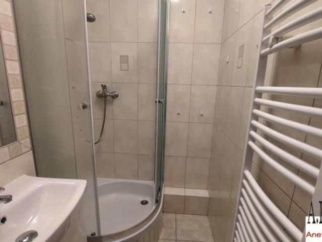 Gajowicka 64 m², Wrocław