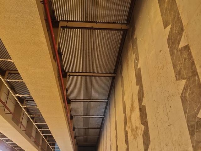 Gajraj Empire Business Hub Commercial Shop 365 Sq. Ft. in Chakan Pune Listing ID: #10173