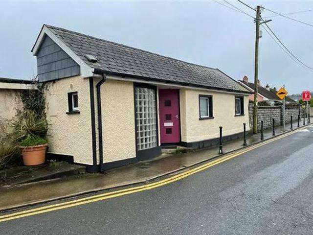 galways lodge galways lane douglas west douglas cork