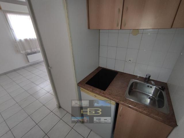 GAL Carlone DISPONIBLE IMMEDIATEMENT