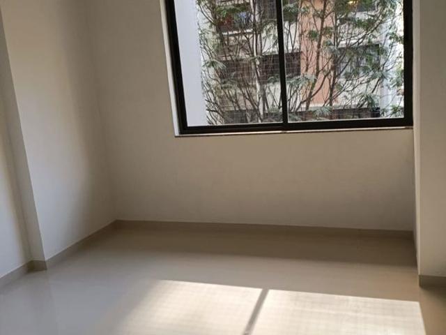 Gala Orchid Sky 3 Bedroom 1750 Sq. Ft. Apartment in Shela Ahmedabad Listing ID: #10344