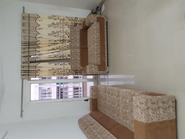 Gala Celestia Apartment 1.5 Bedroom 891 Sq. Ft. Apartment in Vaishnodevi Circle Ahmedabad Listing ID: #10151